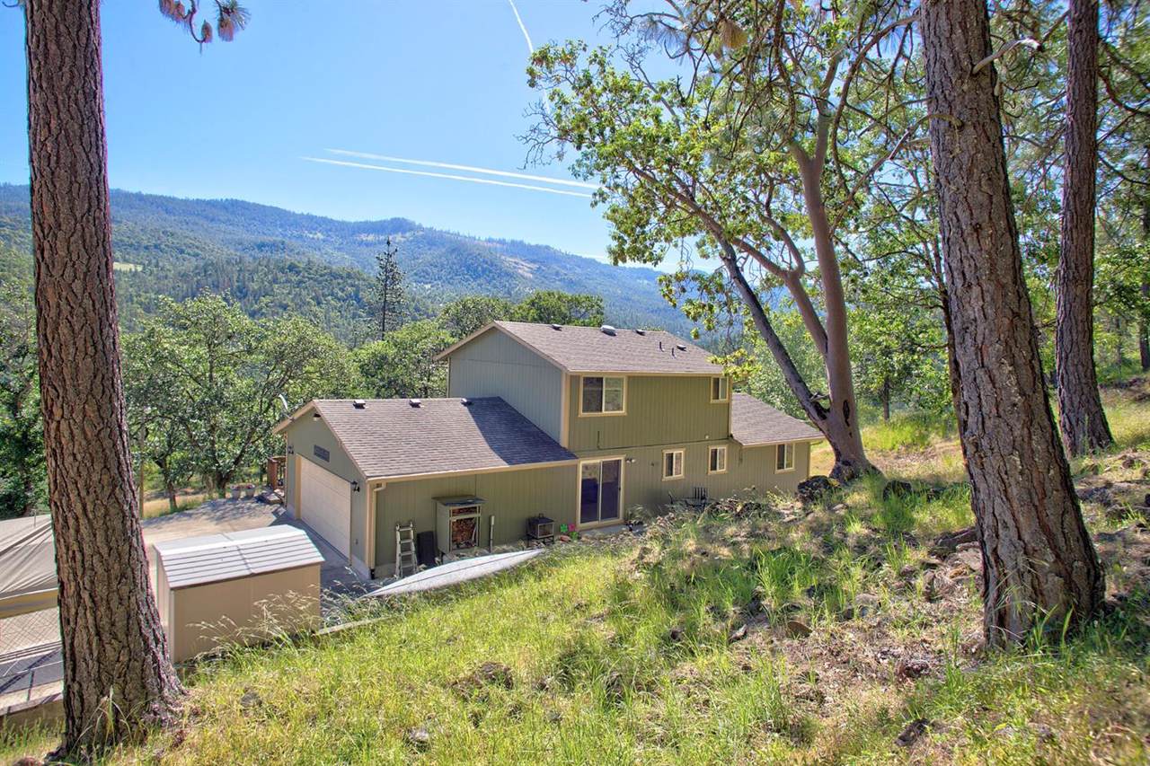 8000 Antelope Road - Photo 1