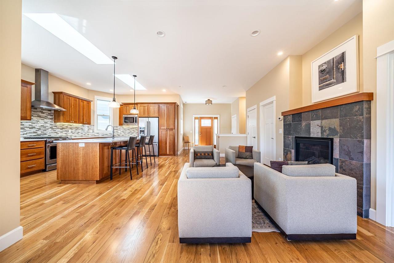 481 Park Ridge Place - Photo 1