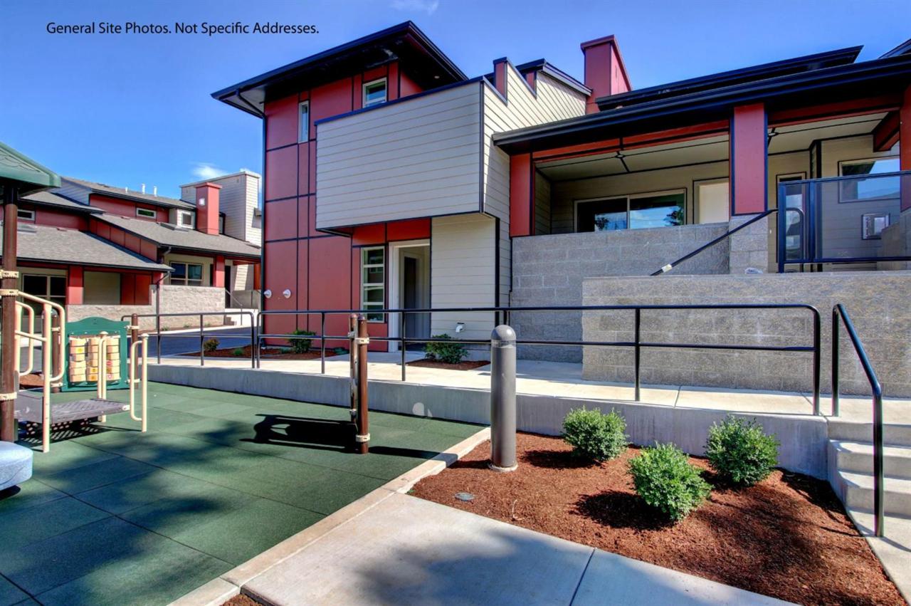 61 Mountain Avenue - Photo 1