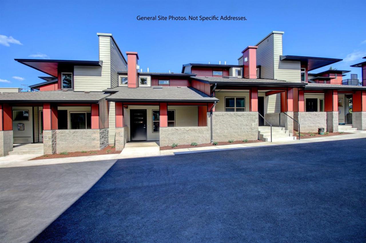 23 Mountain Avenue - Photo 1