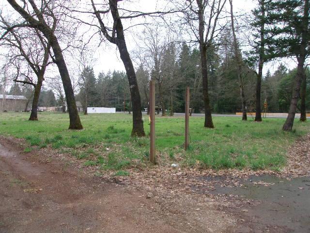 27891 Redwood Highway - Photo 1