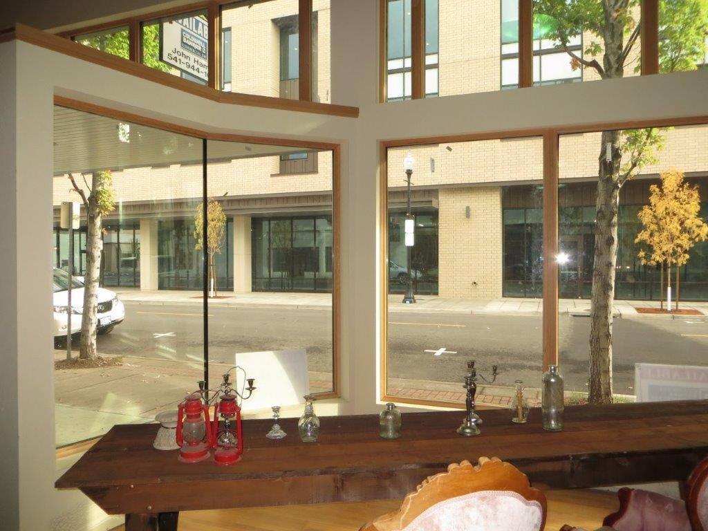 20 Fir Street - Photo 1