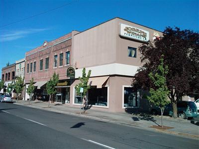 112-114 Main Street - Photo 1