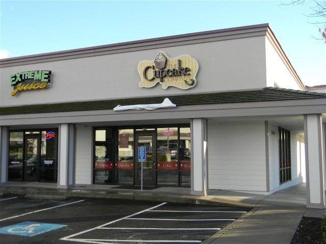 950 Phoenix Road - Photo 1