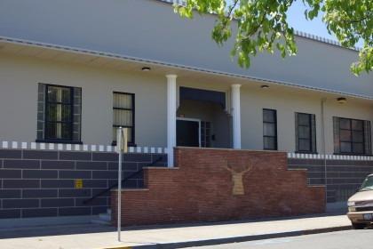 208 K Street - Photo 1