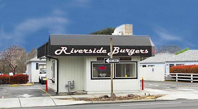 900 Riverside Avenue - Photo 1