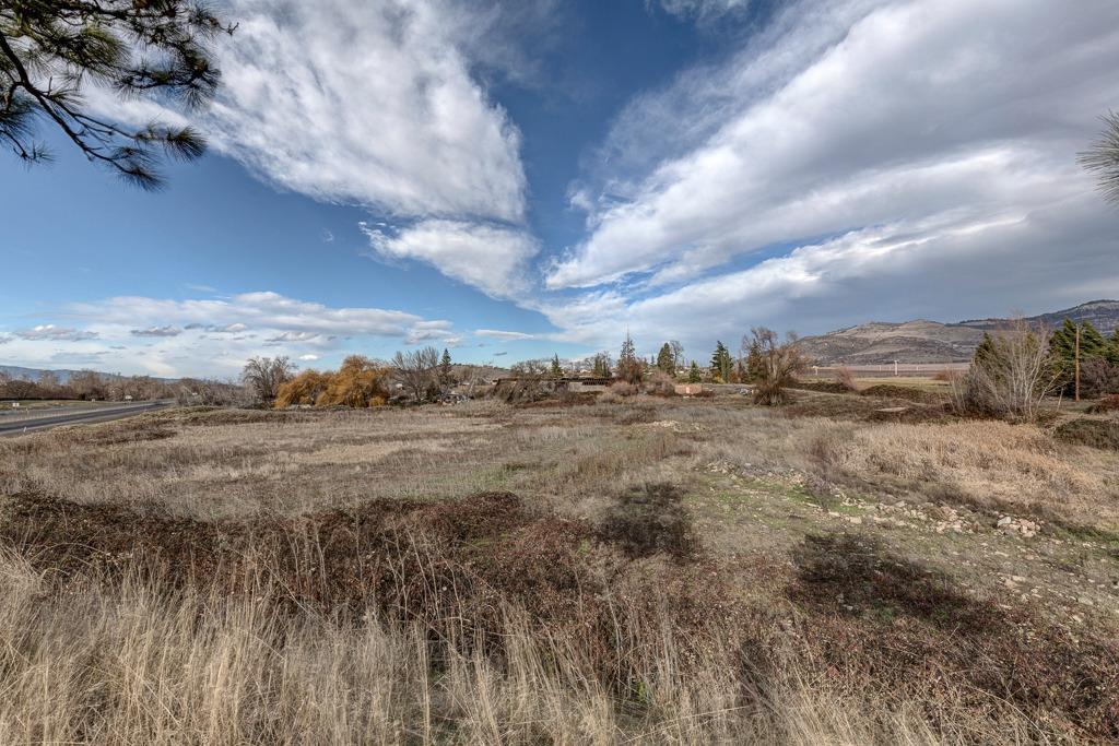 681 Valley View Road - Photo 1