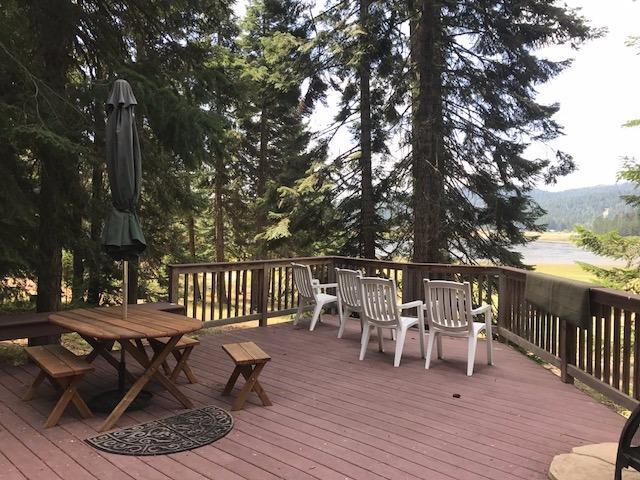 5560 Hyatt Lake Road - Photo 1