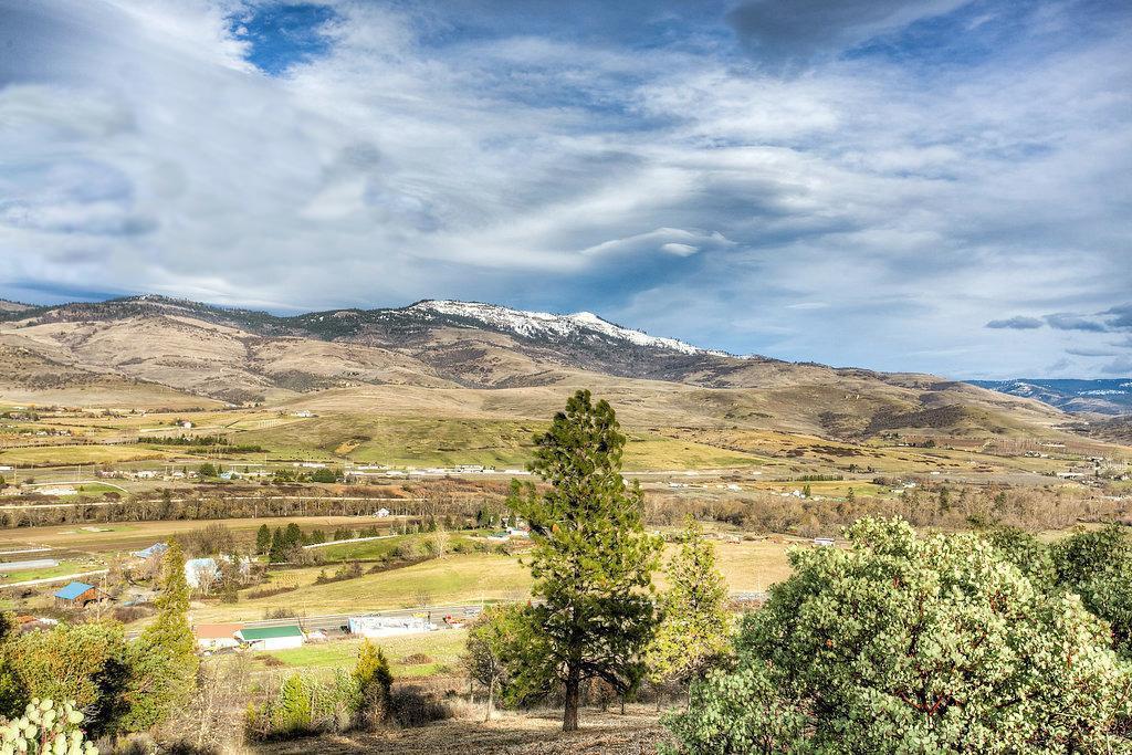 1382 Ashland Mine - Photo 1