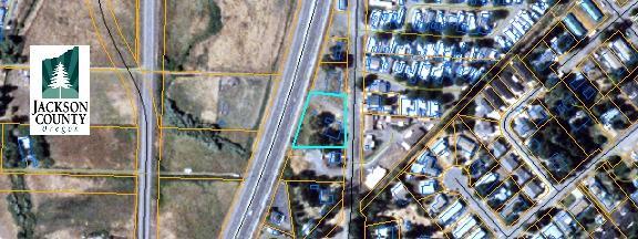 10810 Hwy 62 - Photo 1