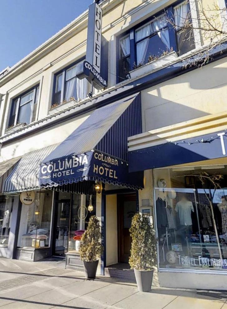 262 Main Street - Photo 1