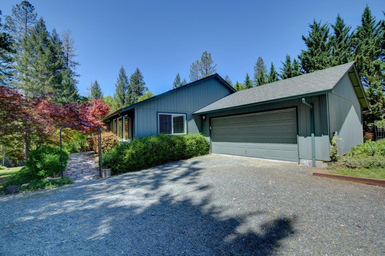 980 Ferry Road - Photo 1