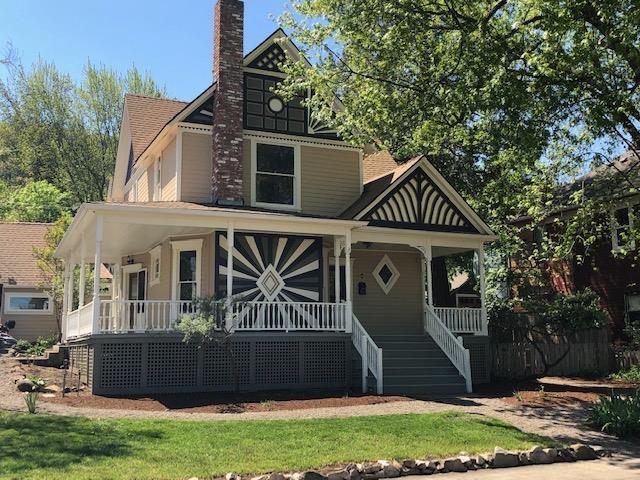 259 High Street - Photo 1