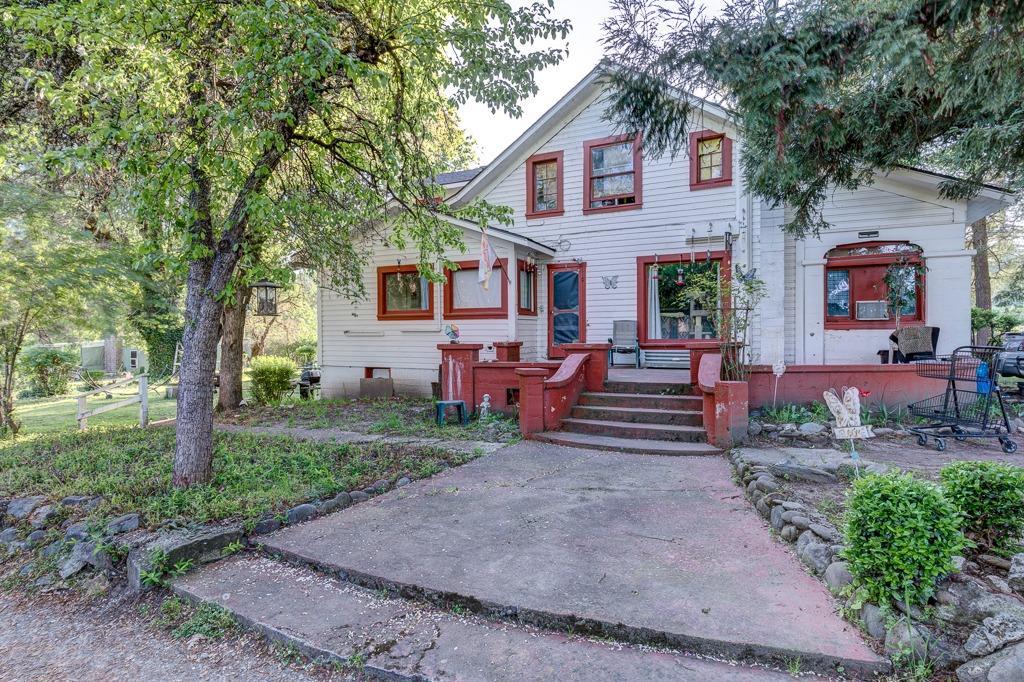 50 Jacoby Street - Photo 1
