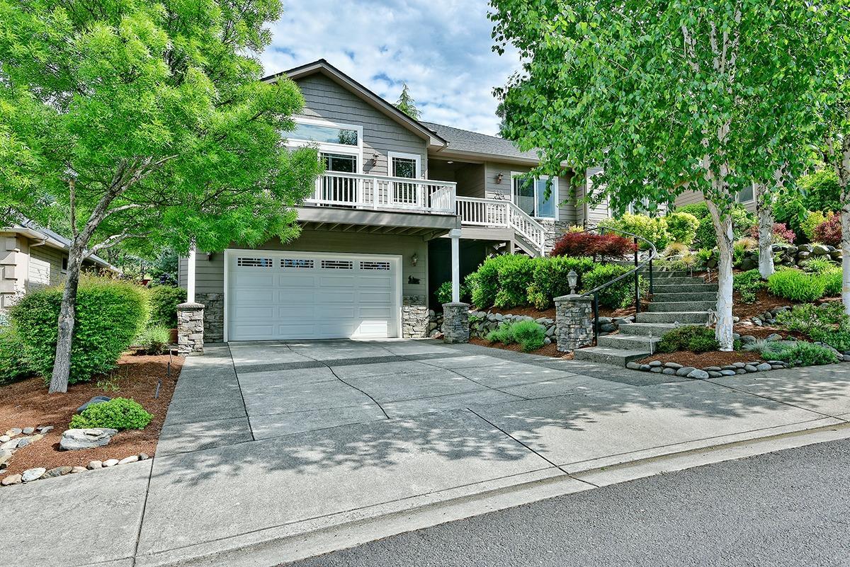 488 Quail Run - Photo 1