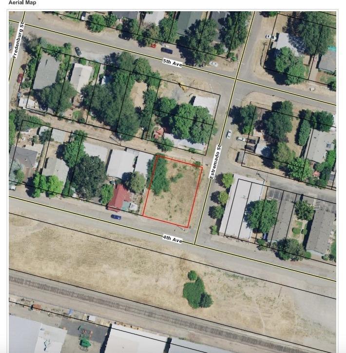 505 Fourth Avenue - Photo 1