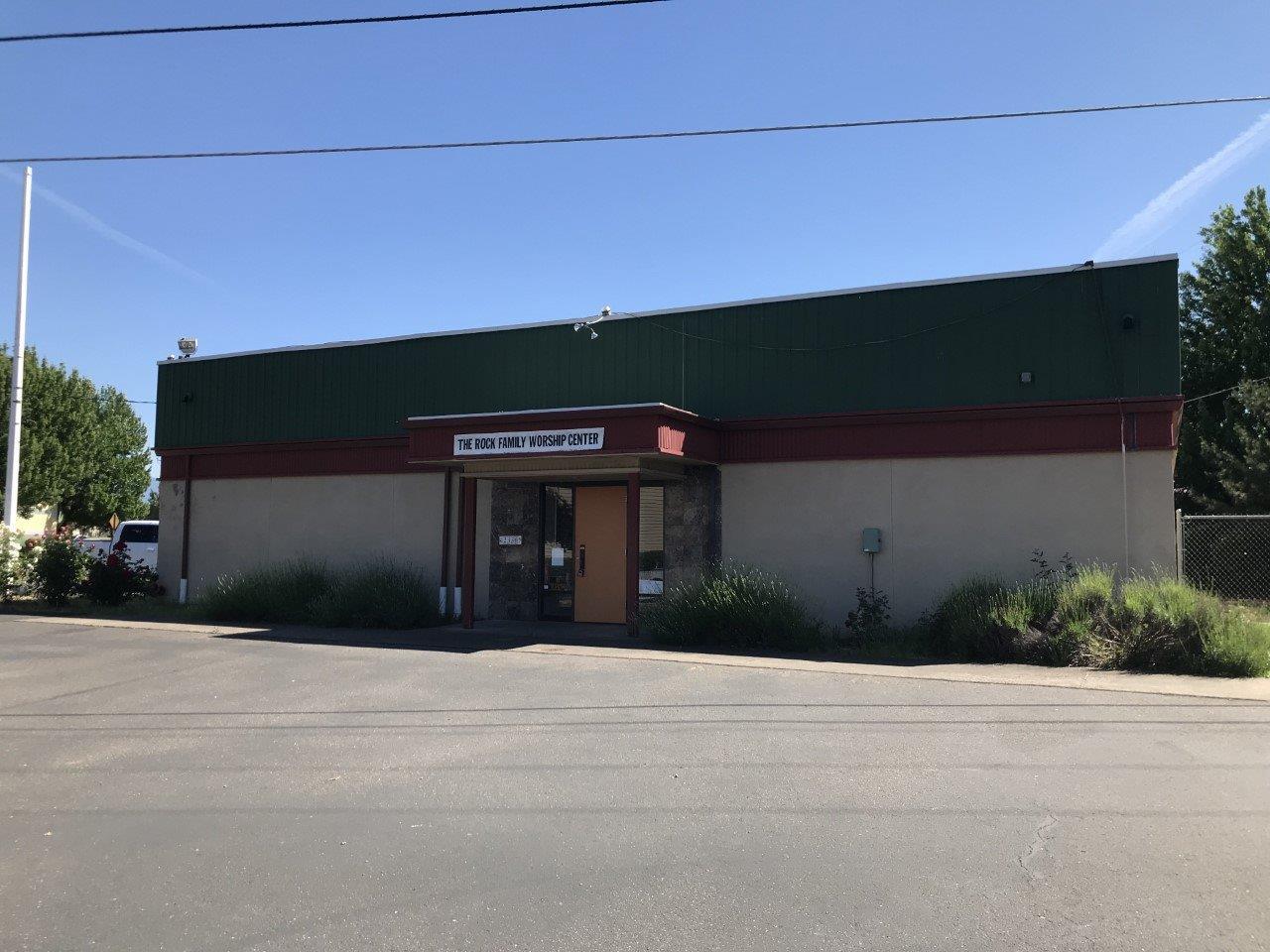 2330 Pacific Highway - Photo 1