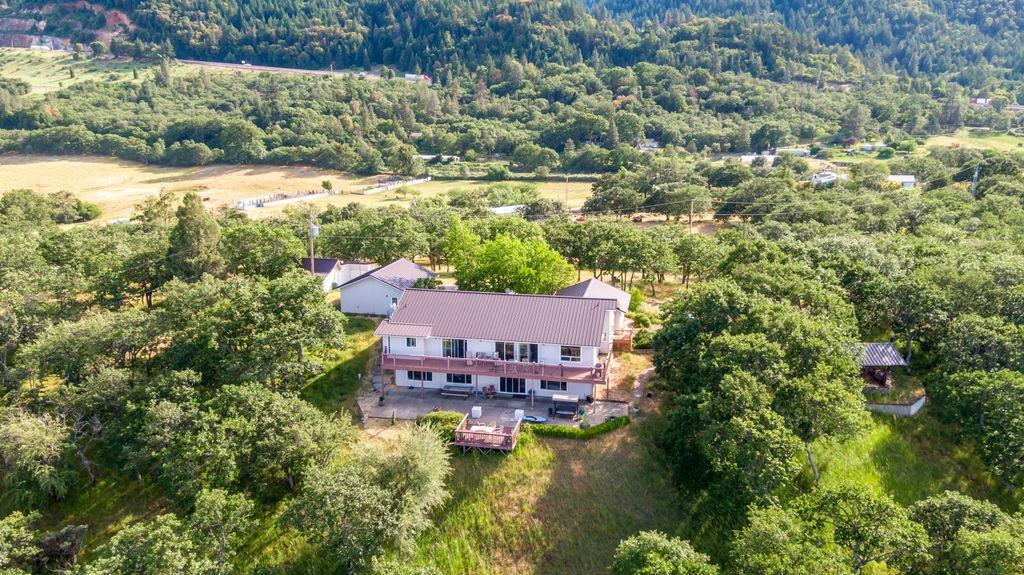 6712 Highway 66 - Photo 1