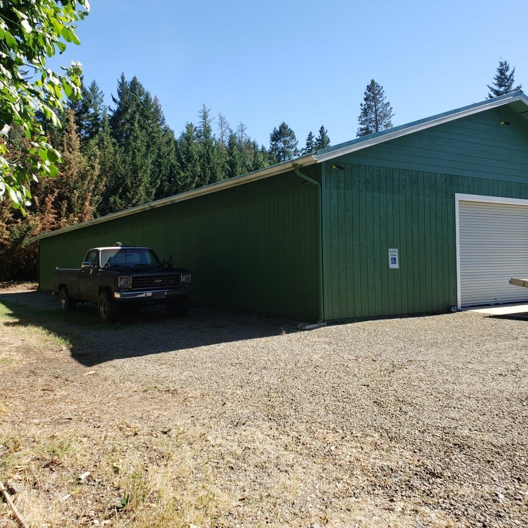 101 Blue Water Lane - Photo 1