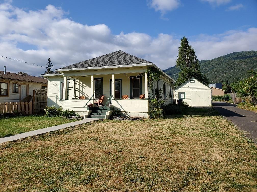 166 Ohio Street - Photo 1