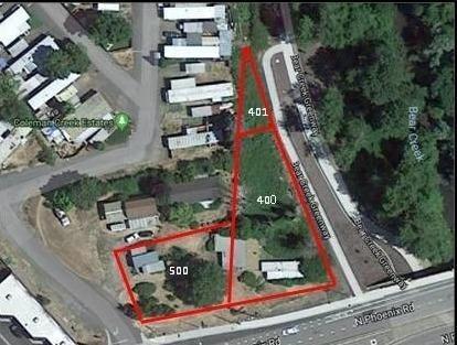 137 Phoenix Road - Photo 1