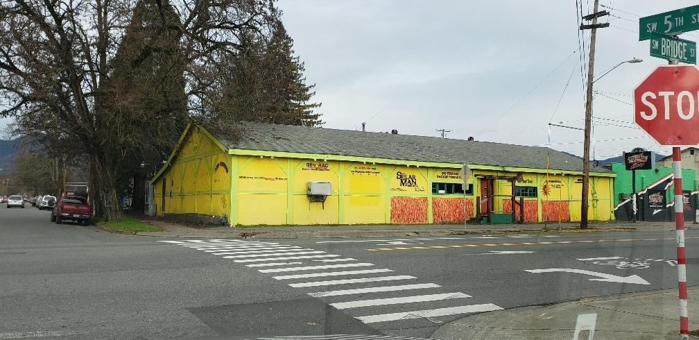 120 M Street - Photo 1