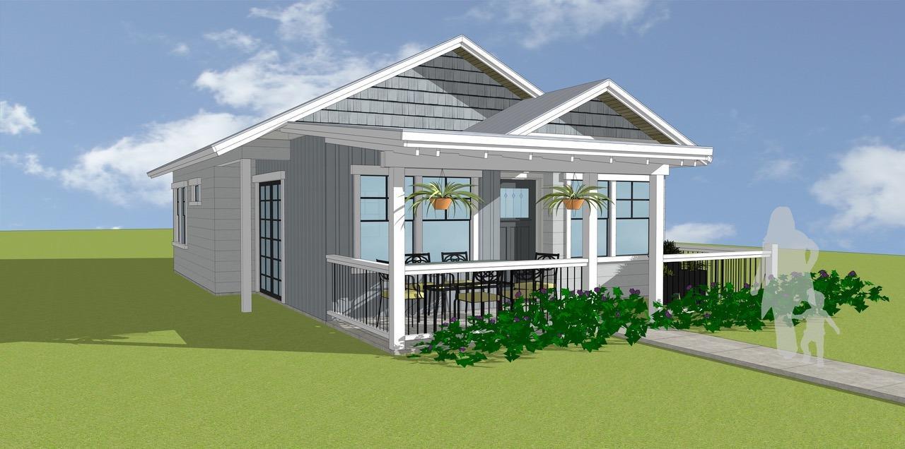 476 Laurel Street - Photo 1