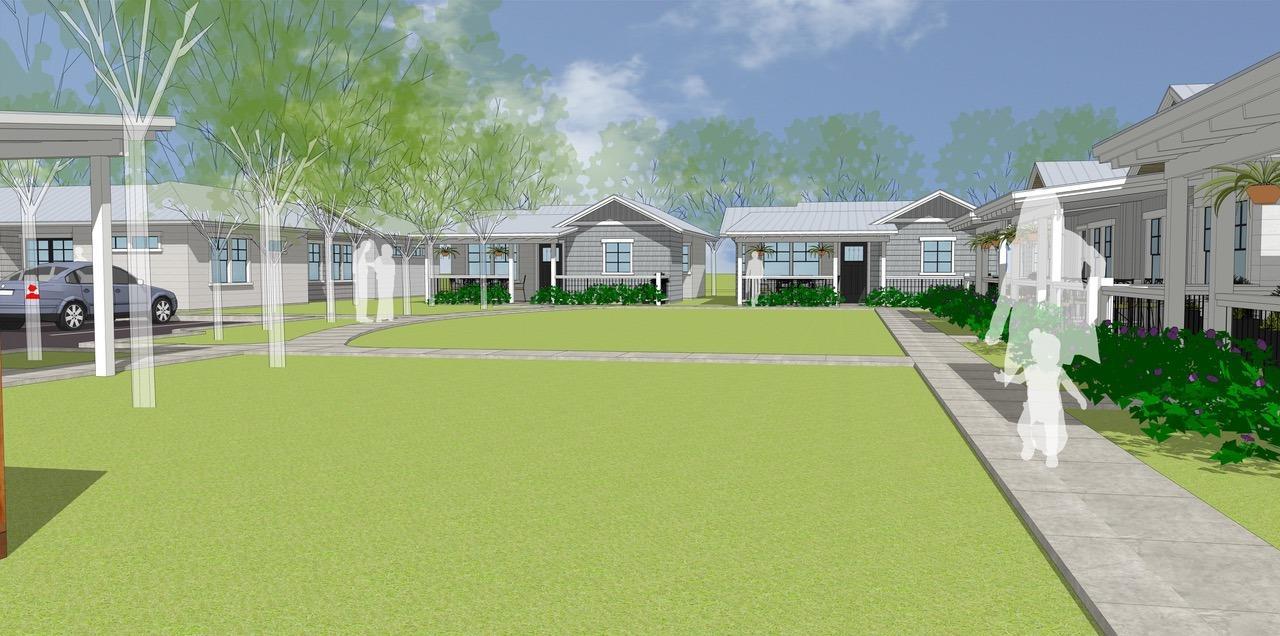 164 Mountain View Drive - Photo 1