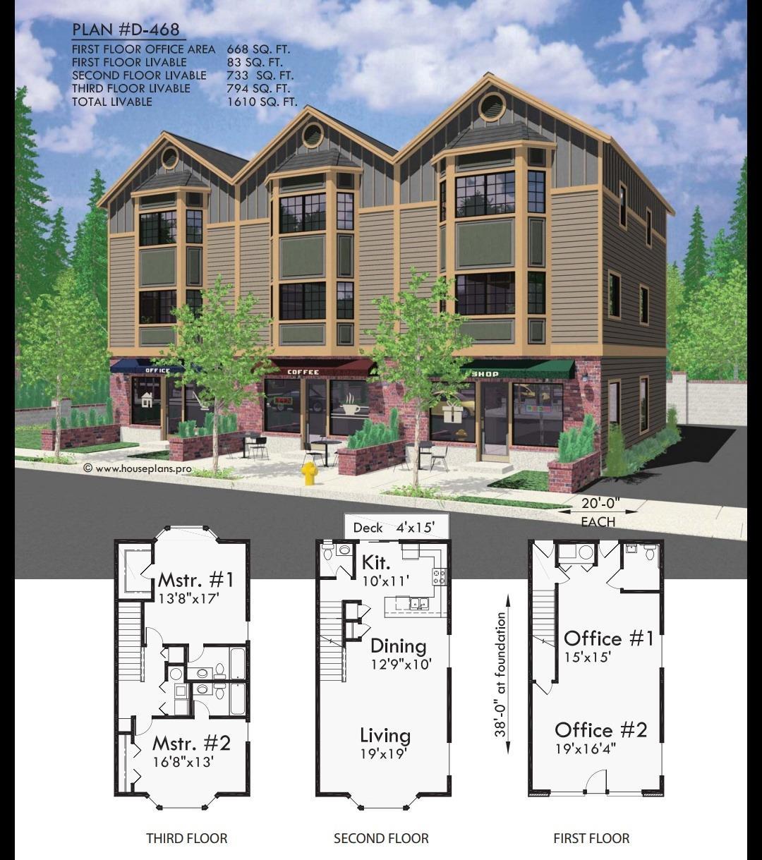 107 Valley View Road - Photo 1