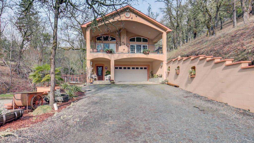 13428 Highway 234 - Photo 1