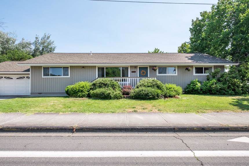 3000 Delta Waters Road - Photo 1