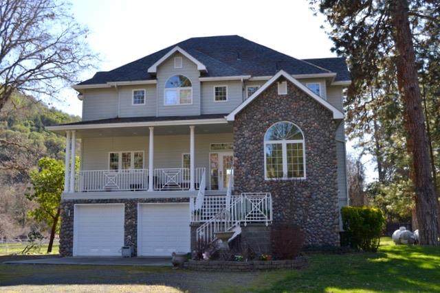 12539 Hwy 234 - Photo 1