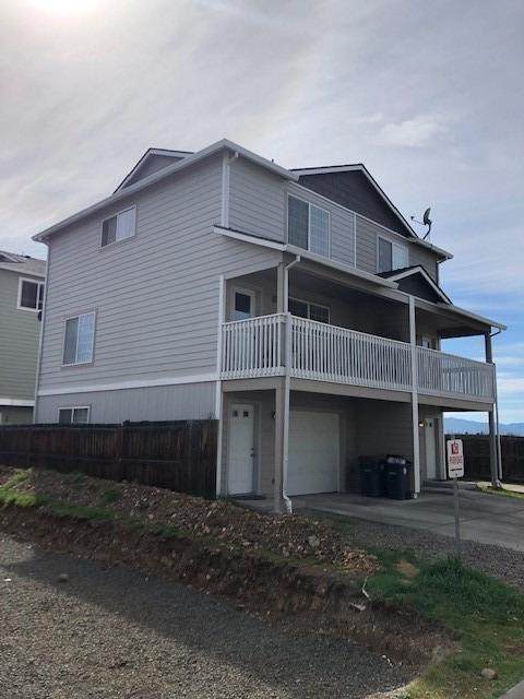 7887-7891 Jacqueline Way - Photo 1