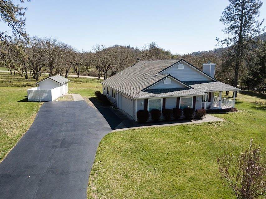 8794 Bison Place - Photo 1