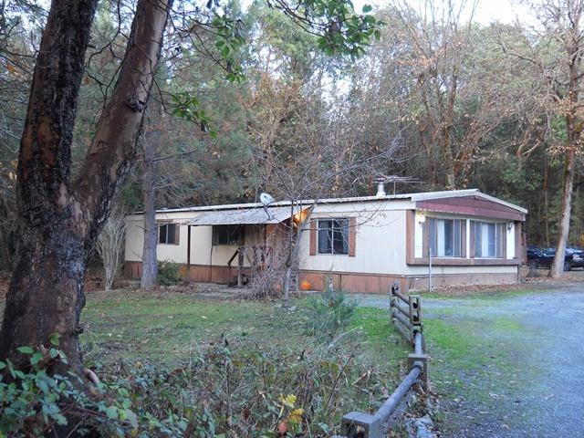 1607-1609 Foots Creek Road - Photo 1