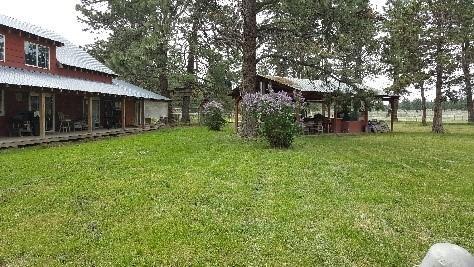18689 Sprague River Road - Photo 1