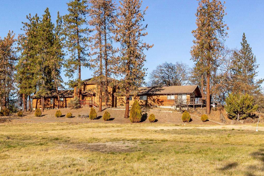 9655 Highway 140 - Photo 1