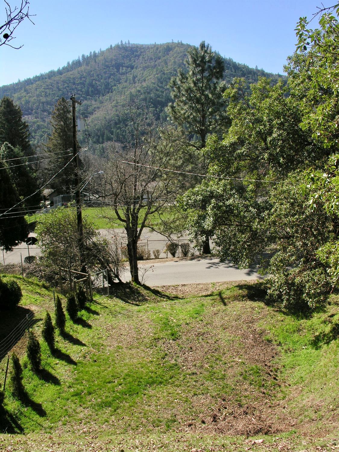 0 6th - Photo 1