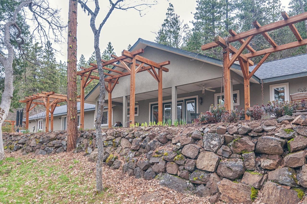 1343 Tyler Creek Road - Photo 1