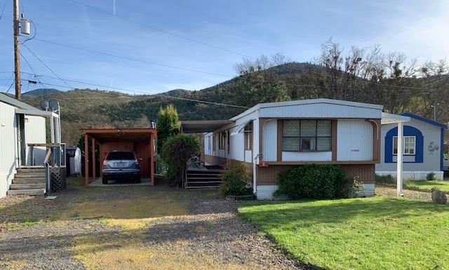 1 Corral Lane - Photo 1