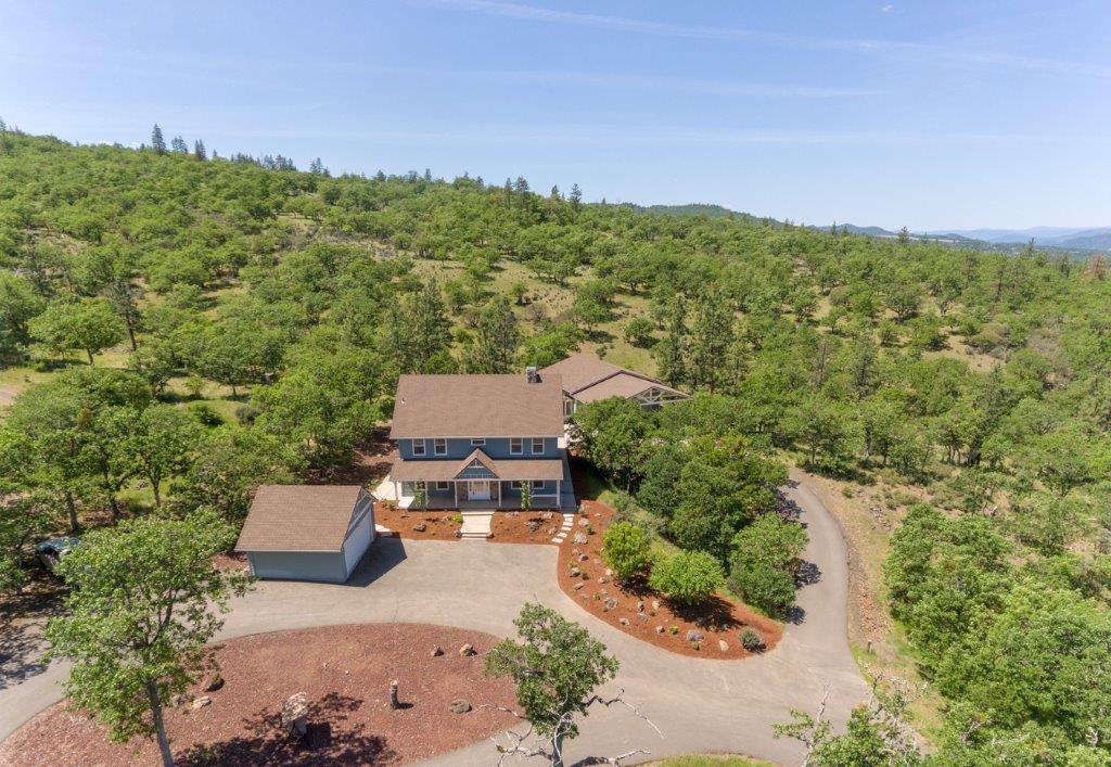 6974 Lost Creek Road - Photo 1