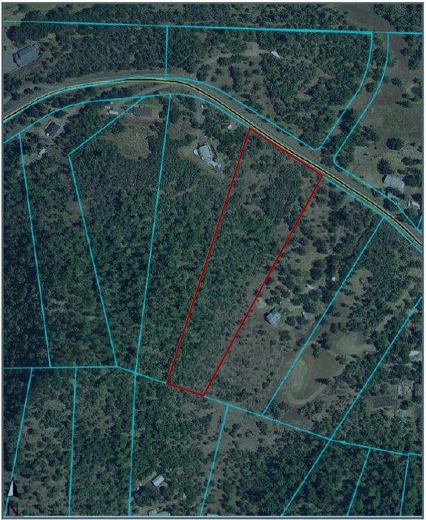 0 Ironwood - Photo 1