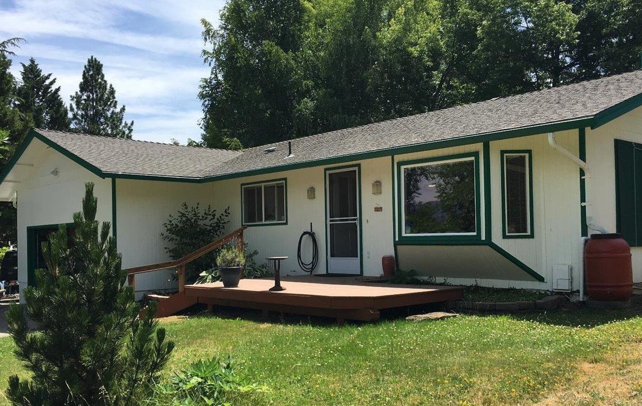 2340 Lupine Drive - Photo 1