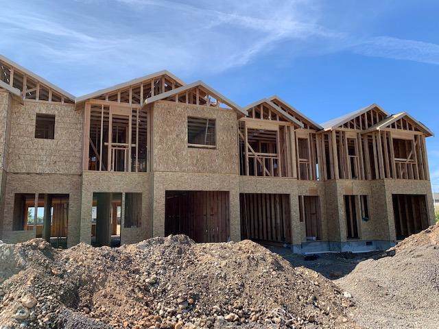 7847 Phaedra Lane - Photo 1