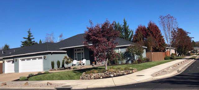 137 Aberdeen Lane - Photo 1