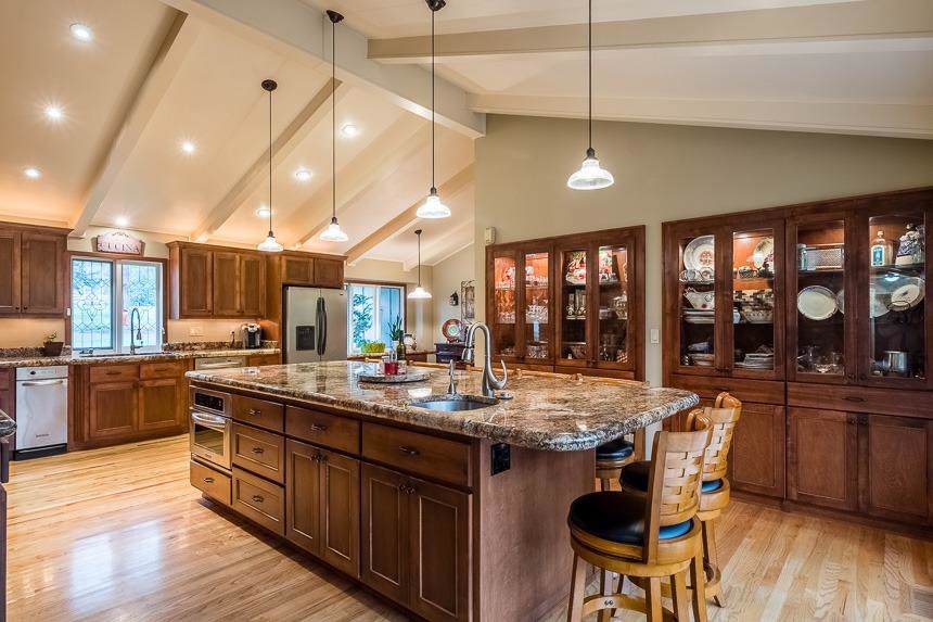 8917 John Day Drive - Photo 1