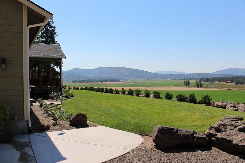19055 Highway 140 - Photo 1