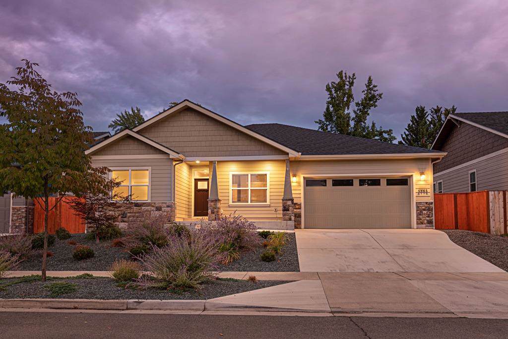 2992 Chapman Lane - Photo 1