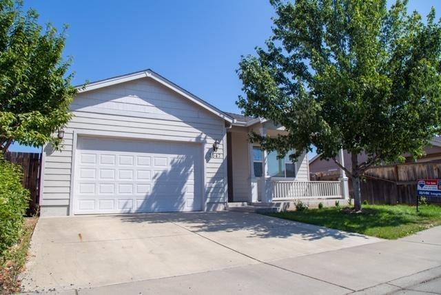 2547 Agate Meadows Court - Photo 1