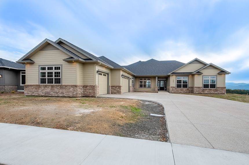 460 Veneto Circle - Photo 1